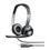 Logitech ClearChat Pro USB